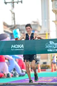 BIB: 
                            <button type="button" onclick="openModal(24886249)" class="btn btn-primary btn-sm float-right btn-popup" data-toggle="modal" data-target=".modal-high-quality">
                        <i class="fas fa-shopping-cart"></i> Add to Cart
                    </button>
                                            <button type="button" onclick="isThisMe(24886249, true)" class="btn btn-success btn-sm float-right btn-popup btn-isme hidden" data-toggle="tooltip" data-placement="bottom" title="นี่คือรูปของคุณใช่ไหม คลิกที่นี่เพื่อเอาเข้าอัลบั้ม">
                        <i class="fas fa-plus"></i> Add to album
                    </button>
                    <button type="button" onclick="isThisMe(24886249, false)" class="btn btn-warning btn-sm float-right btn-popup btn-isnotme hidden">
                        <i class="fas fa-ban"></i> Remove from album
                    </button>